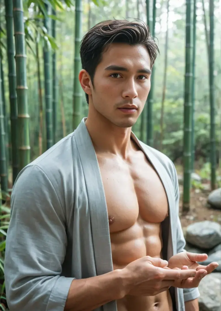 Wei